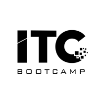 ITCbootcamp - Python ментор