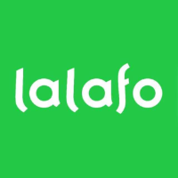 lalafo - HR-Generalist