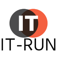 IT RUN - Преподаватель по программированию для детей