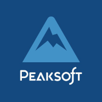 PeakSoft
