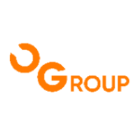 OGOGO Group