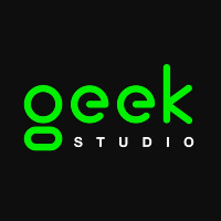GeekStudio - Junior/Middle QA