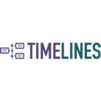 TIMELINES - TimelinesAI Manual + Automation QA postition