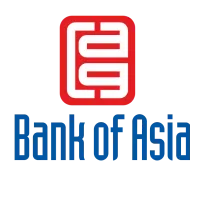 ЗАО «Банк Азии»