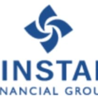 Finstar Financial Group - Бизнес-аналитик