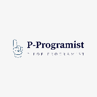 P-Programist