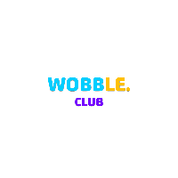 Wobble.club