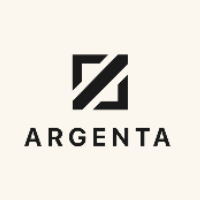 Argenta - Разработчик интеграций. Работа с шиной данных
