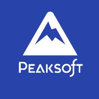 PeakSoft