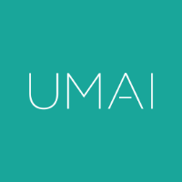 UMAI - Software for Restaurants