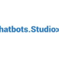 Chatbots.studio
