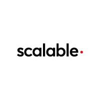 Scalable Solutions