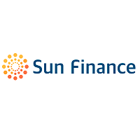 Sun Finance (ОсОО ФинКап)