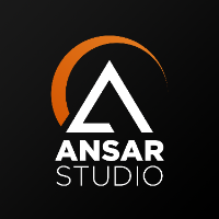 Ansar Studio