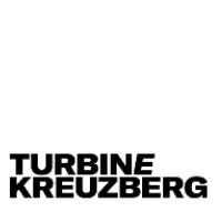 Turbine Kreuzberg - Node js разработчик