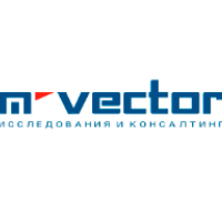 M-Vector