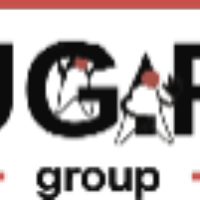 Компания JUG Ru Group