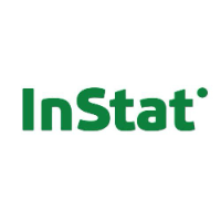 InStat Sport - Разработчик PostgreSQL