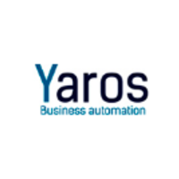 Yaros Group