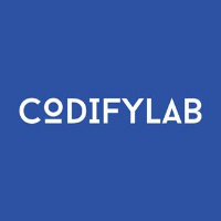 CodifyLab - Графический дизайнер