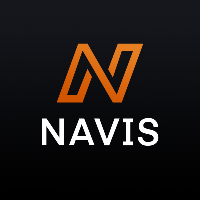 Navis Academy - Ментор по Python