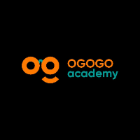 Ogogo Academy - Ментор по JavaScript