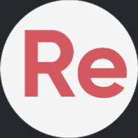 Reviro - Project Manager