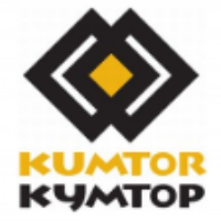 Kumtor Gold Company - Администратор баз данных