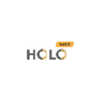 Holo Media - Sales-manager Стажер