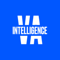 VA Intelligence - Backend Node.js Developer (Middle)