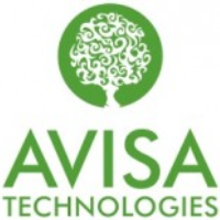 Avisa Technologies