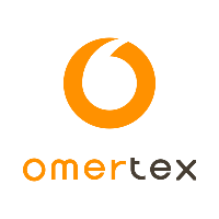 Omertex, Ltd