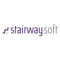 StairwaySoft - Senior fullstack engineer (node.js & react)