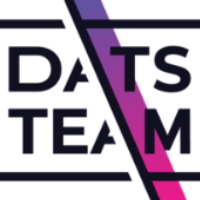 DATS.TEAM - Senior PHP Developer