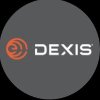 DEXIS - Frontend Developer