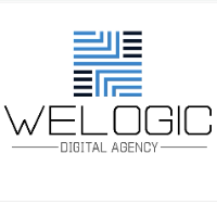 Welogic Digital Agency