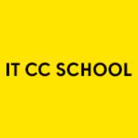 IT CC SCHOOL - Ментор по Python