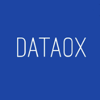 DataOx (former IntroLab Systems)