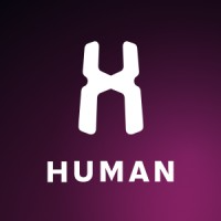 Human Protocol Foundation