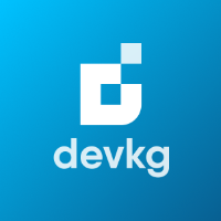 Компания DevKG