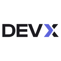 DevX - Customer Success Intern