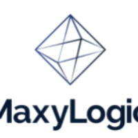 MaxyLogic LLC