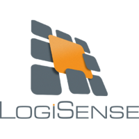 Компания LogiSense