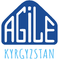 Agile Kyrgyzstan