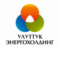 ОАО “Национальная энергетическая холдинговая компания”