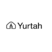 Yurtah.com