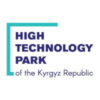 Парк Высоких Технологий КР