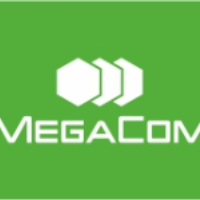 MegaCom - Инженер СХД и СРК (систем хранения данных и систем резервного копирования)