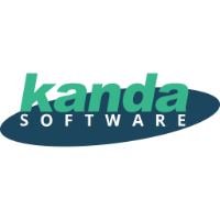 Kanda CA - .NET Developer (Middle/Senior)