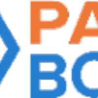 PAYBOX Technologies